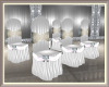 Eternity Guest Chairs