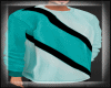 Long Sweater*3