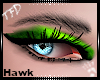 [TFD]Grass Hawk
