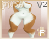 Fuu's Anthro Kini (F)