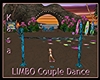 LIMBO Couple Dance