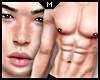 M Skin ► Zach Choi