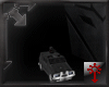 Decepticon Hum Furniture