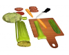 Veggie Chopping Set