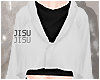 ♥ Shirt monami ver1