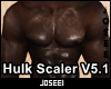 Hulk Scaler V5.1