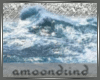 AM:: Crashing Waves Enh