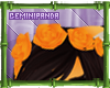 ;GP; Nabi Rose Crown V2