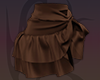 ☼ Choco Whirl