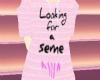 Looking for a seme ^///^
