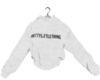 𝓥.Pretty&Cozy(wh) 1/2