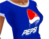 Pepsi T