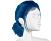 Linde Blue