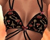 Secret Valentine Lingeri