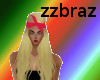 zzbraz