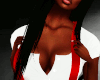 S. FireFighter Bae- Crop