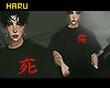 Haruc