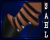 LS~PLATFORMS REDBTM