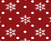 xmas Formal dress