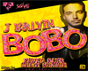 J Balvin - Bobo