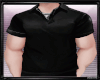 Black T shirt