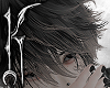 ♱ novulent+