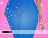 RLL Suit Pants Royale