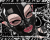 !!★.Drastic Mask