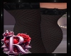 !R! Tatum B Socks