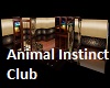Animal Instinct Club