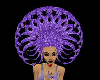 (na)queen purple crown