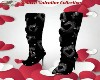 MODERN VALENTINE BOOTS