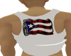 puerto rico tank