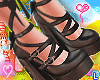 L|love thinge heel★