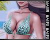 BEi Coral Mint [RLL]