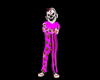 evil clown avi