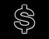 ZILLIONAIRE TATTO