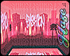 IH] Fashion Feed Box