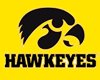 Excl Bow Hawkeyes