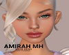Z* AMIRAH MH