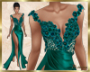 Christmas Dress 2