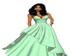 MP~SHOW STOPPER GOWN 3
