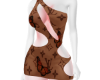LV Dress V1
