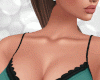 Elea bundle v1