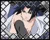 Sasuke Attack