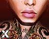 ♚Tattoo✭