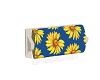 SUNFLOWER PAPER TOWEL