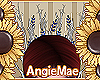 AM* Meleys Crown