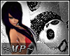 ~MP~ MidnightPurpleKylie