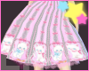 [L] WhimsicalKitty Pink